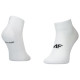 4F Κάλτσες 3 pairs